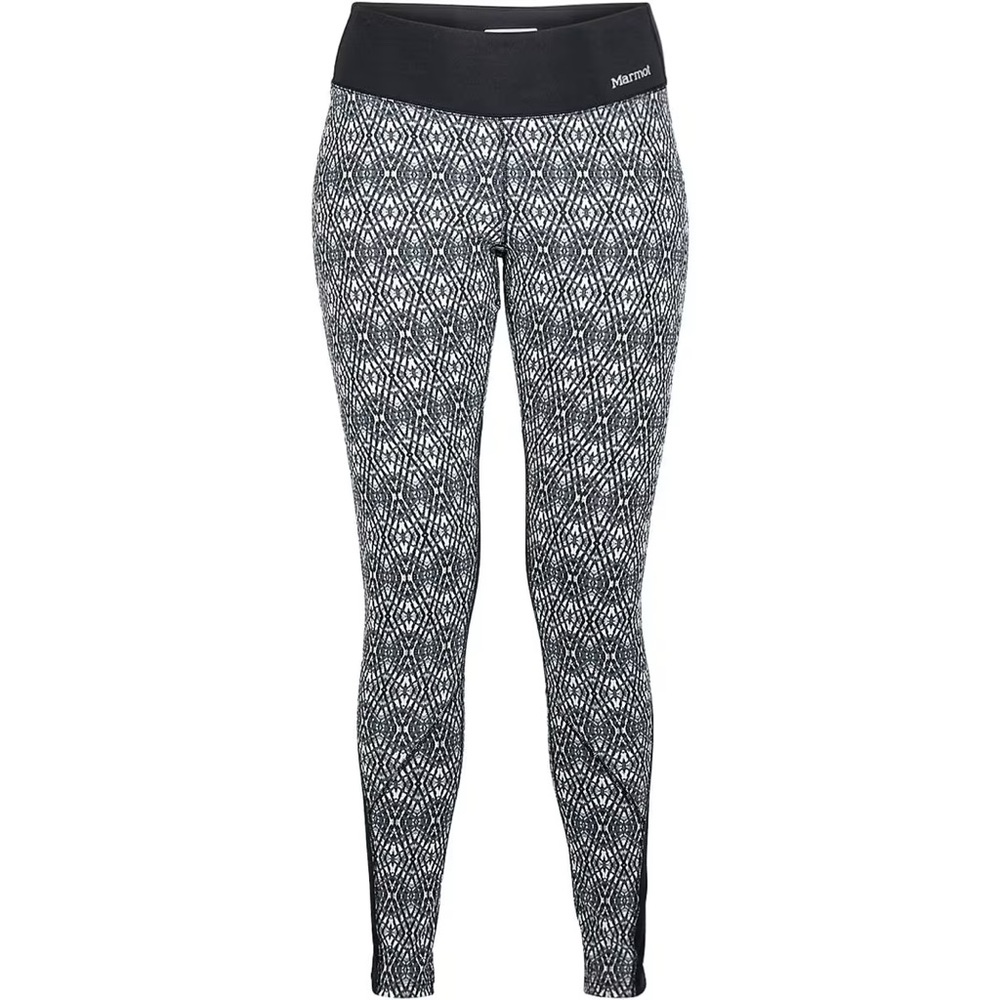 NWT Marmot Leggings
